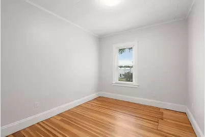 10 Riverview Ter, Chicopee, MA 01013 - Photo 34