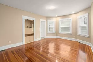 10 Riverview Terrace, Chicopee, MA 01013 - Photo 10
