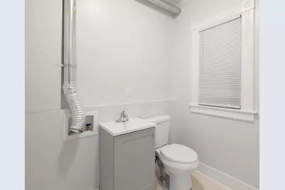 10 Riverview Ter, Chicopee, MA 01013 - Photo 36