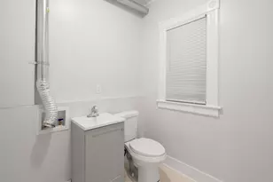 10 Riverview Terrace, Chicopee, MA 01013 - Photo 36