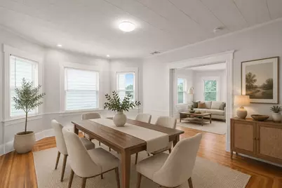 10 Riverview Ter, Chicopee, MA 01013 - Photo 6