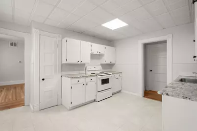 10 Riverview Ter, Chicopee, MA 01013 - Photo 26