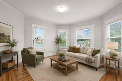 10 Riverview Ter, Chicopee, MA 01013 - Photo 4