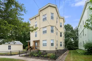 10 Riverview Terrace, Chicopee, MA 01013 - Photo 1
