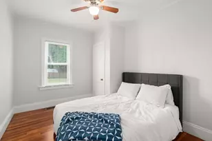 10 Riverview Terrace, Chicopee, MA 01013 - Photo 12