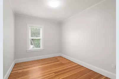 10 Riverview Ter, Chicopee, MA 01013 - Photo 32