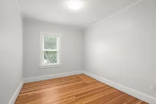 10 Riverview Terrace, Chicopee, MA 01013 - Photo 32