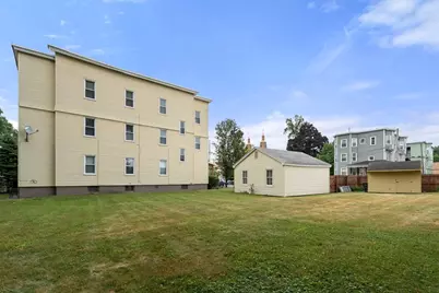 10 Riverview Ter, Chicopee, MA 01013 - Photo 2