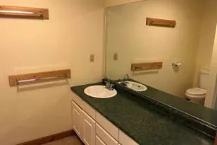 79 Hawley St, Northampton, MA 01060 - Photo 12
