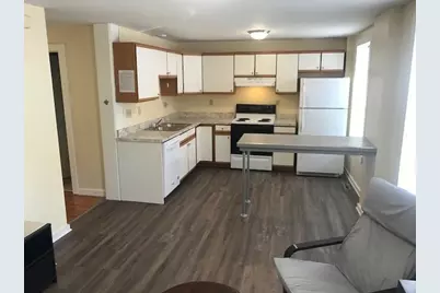 79 Hawley Street #A, Northampton, MA 01060 - Photo 6