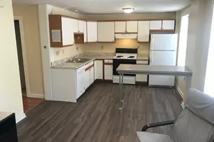 79 Hawley St, Northampton, MA 01060 - Photo 6