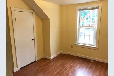 79 Hawley Street #A, Northampton, MA 01060 - Photo 10