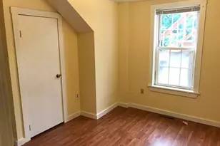 79 Hawley St, Northampton, MA 01060 - Photo 10