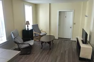 79 Hawley St, Northampton, MA 01060 - Photo 4
