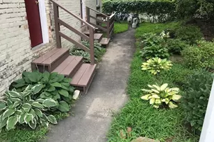 79 Hawley St, Northampton, MA 01060 - Photo 2