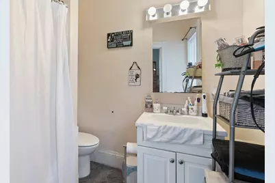 23 Poplar St, Danvers, MA 01923 - Photo 20