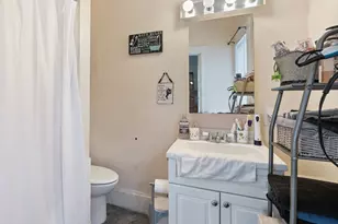 23 Poplar St, Danvers, MA 01923 - Photo 20