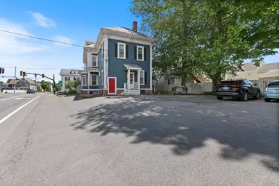 23 Poplar St, Danvers, MA 01923 - Photo 36