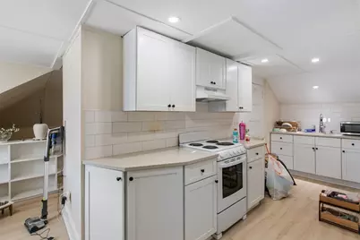 23 Poplar St, Danvers, MA 01923 - Photo 24