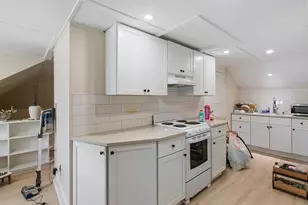 23 Poplar St, Danvers, MA 01923 - Photo 24