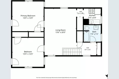 23 Poplar St, Danvers, MA 01923 - Photo 40