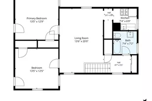 23 Poplar St, Danvers, MA 01923 - Photo 40