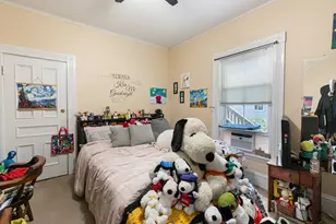 23 Poplar St, Danvers, MA 01923 - Photo 18