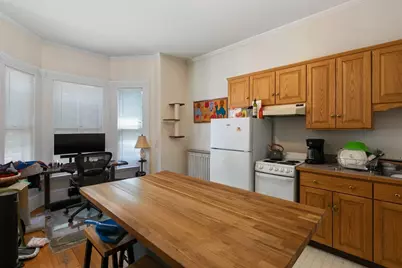23 Poplar St, Danvers, MA 01923 - Photo 4