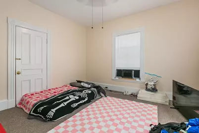 23 Poplar St, Danvers, MA 01923 - Photo 14