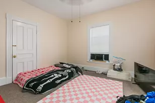 23 Poplar St, Danvers, MA 01923 - Photo 14