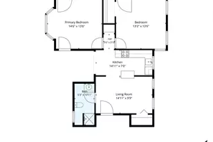 23 Poplar St, Danvers, MA 01923 - Photo 38