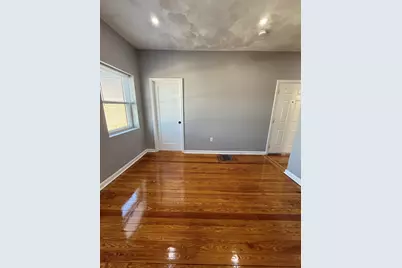 70 Bragdon Street #3, Boston, MA 02119 - Photo 10