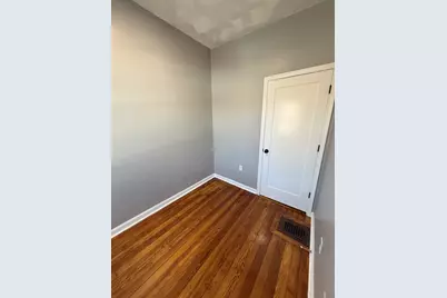 70 Bragdon Street #3, Boston, MA 02119 - Photo 12