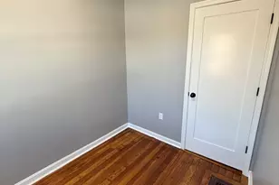 70 Bragdon St, Boston, MA 02119 - Photo 12
