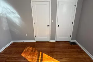 70 Bragdon St, Boston, MA 02119 - Photo 16