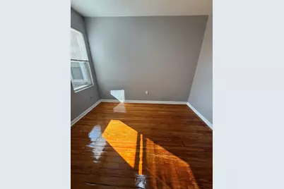 70 Bragdon Street #3, Boston, MA 02119 - Photo 14