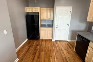 70 Bragdon St, Boston, MA 02119 - Photo 4