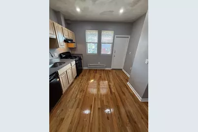 70 Bragdon Street #3, Boston, MA 02119 - Photo 2