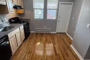 70 Bragdon St, Boston, MA 02119 - Photo 2