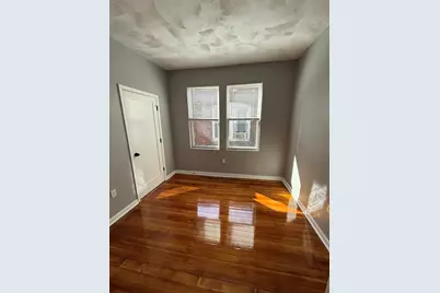 70 Bragdon Street #3, Boston, MA 02119 - Photo 18