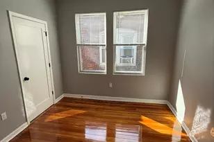 70 Bragdon St, Boston, MA 02119 - Photo 18