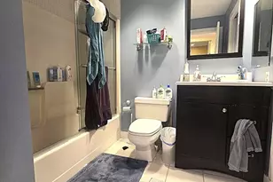 626 Washington, Brookline, MA 02445 - Photo 12