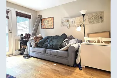 626 Washington #2, Brookline, MA 02445 - Photo 8