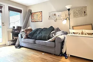 626 Washington, Brookline, MA 02445 - Photo 8