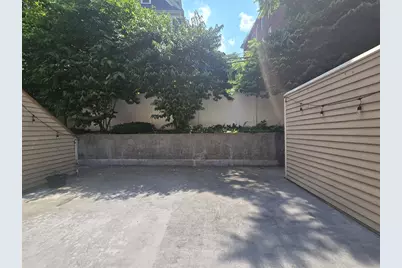 626 Washington #2, Brookline, MA 02445 - Photo 10