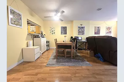 626 Washington #2, Brookline, MA 02445 - Photo 4