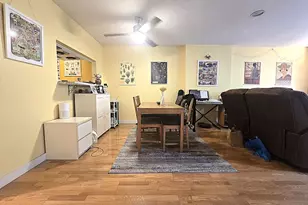 626 Washington, Brookline, MA 02445 - Photo 4