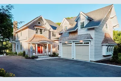 1 Shay Terrace, Newburyport, MA 01950 - Photo 1