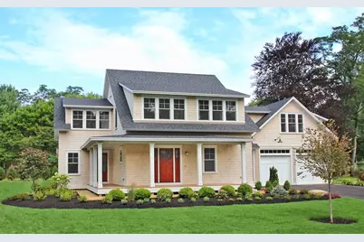 2 Highland Court, Newburyport, MA 01950 - Photo 8