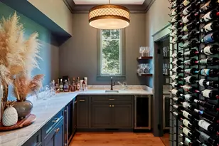 1 Shay Terrace, Newburyport, MA 01950 - Photo 14